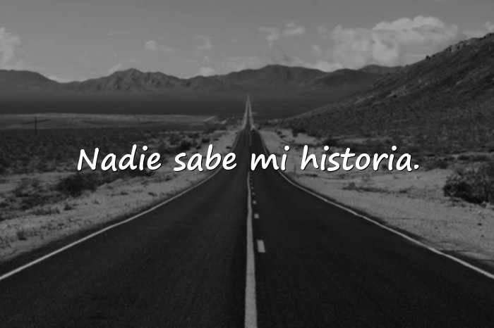 Imágenes frases de calle - 17