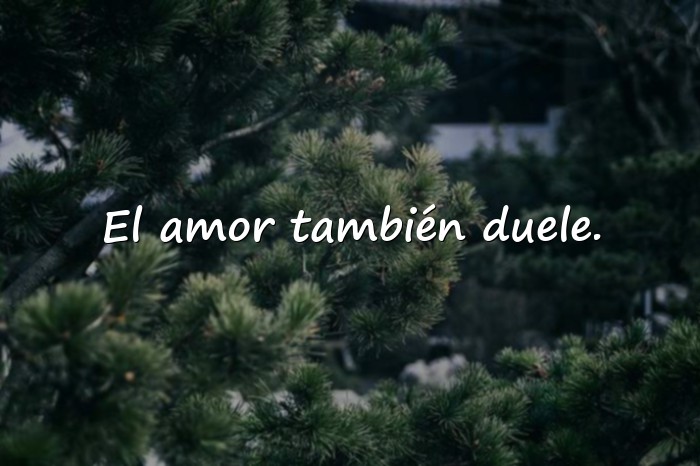 Imágenes frases de canciones - 17