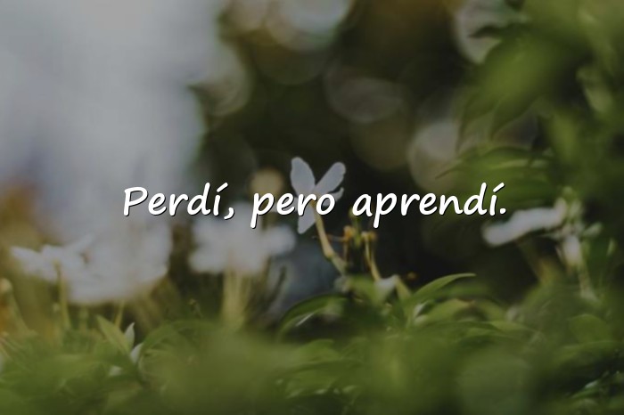 Imágenes frases de canciones - 9