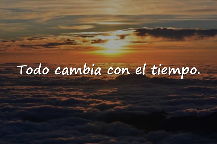 Imágenes frases de canciones - 4