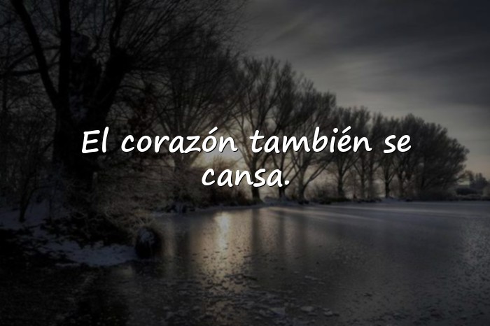 Imágenes frases de canciones - 24