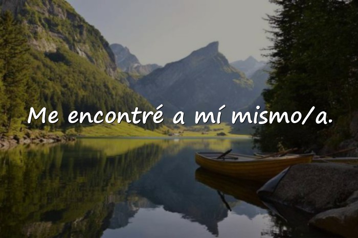 Imágenes frases de canciones - 21