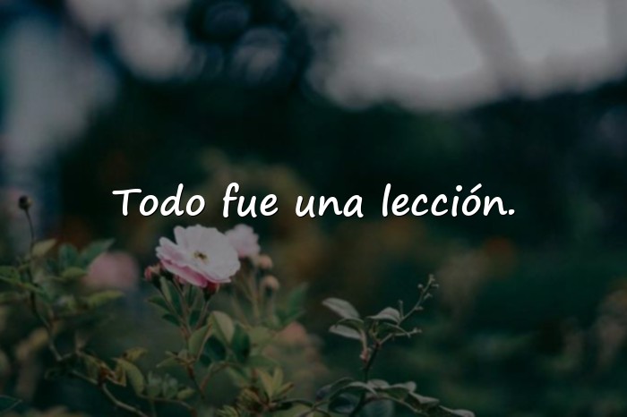 Imágenes frases de canciones - 16
