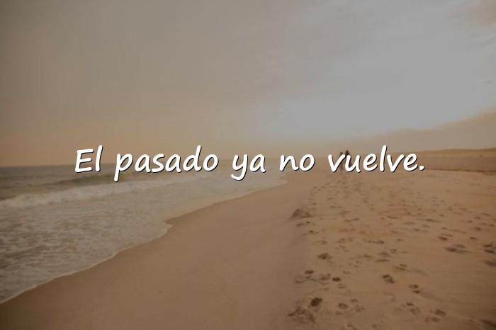 Imágenes frases de canciones - 11