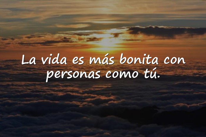 Imágenes frases de cumpleaños - 17