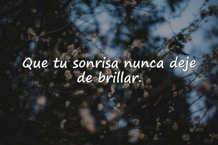 Imágenes frases de cumpleaños - 11