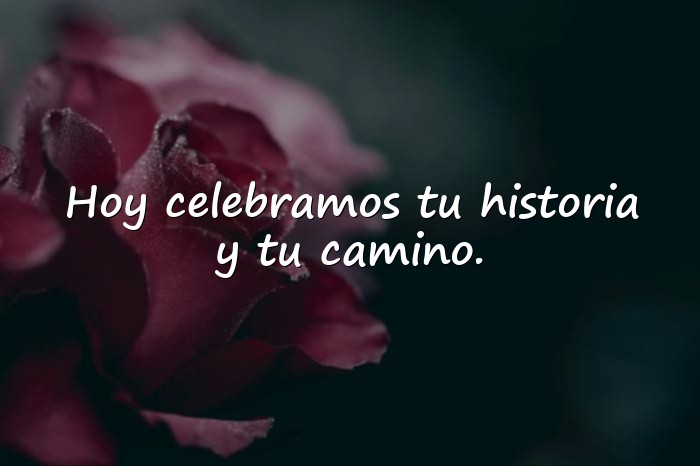 Imágenes frases de cumpleaños - 6