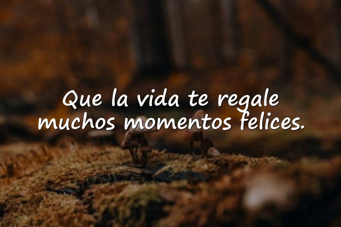 Imágenes frases de cumpleaños - 1