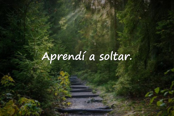 Imágenes frases de decepcion - 14