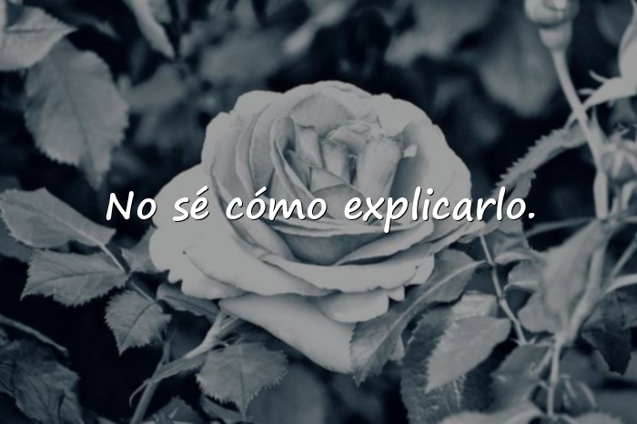 Imágenes frases de depresión - 16