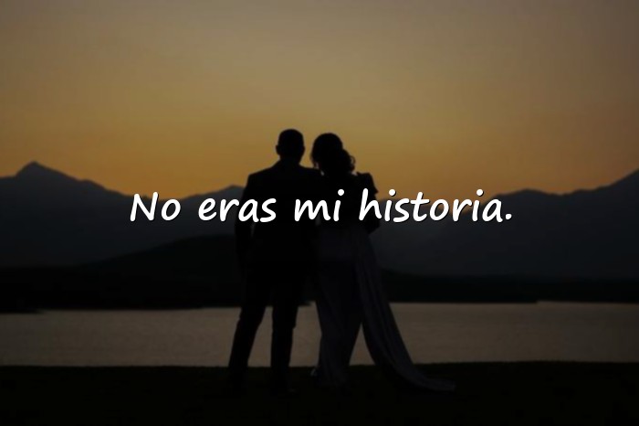 Imágenes frases de desilucion - 11