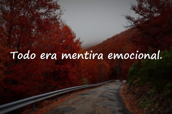 Imágenes frases de desilucion - 6