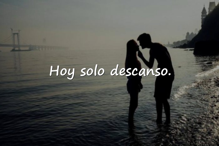 Imágenes frases de domingo - 20