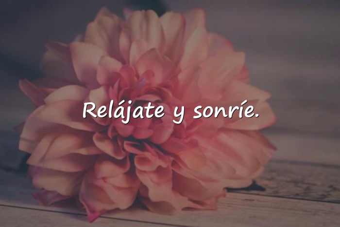 Imágenes frases de domingo - 11