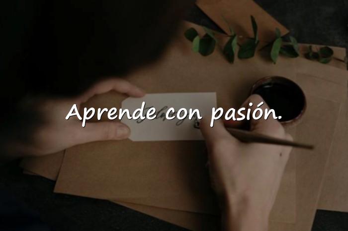 Imágenes frases de educacion - 6