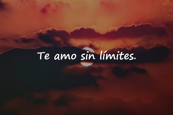 Imágenes frases de enamorados - 9