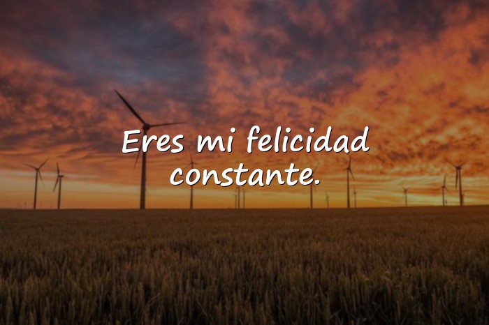 Imágenes frases de enamorados - 5