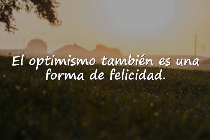 Imágenes frases de felicidad - 1