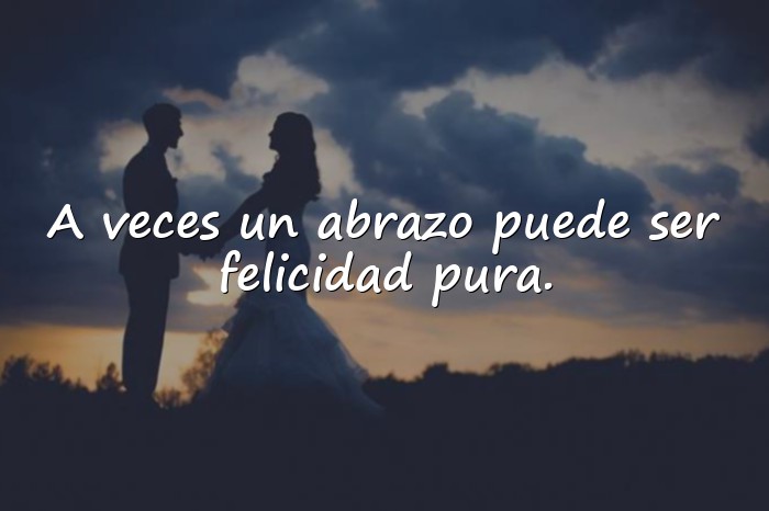 Imágenes frases de felicidad - 16
