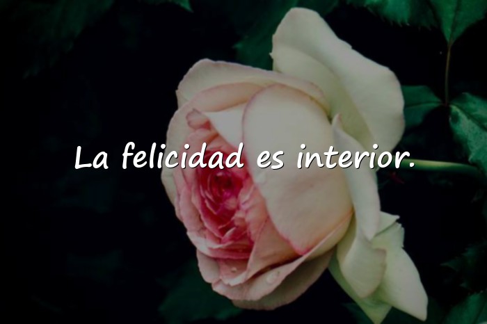 Imágenes frases de filosofia - 9