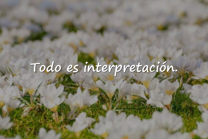 Imágenes frases de filosofia - 5