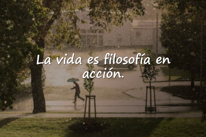 Imágenes frases de filosofia - 16