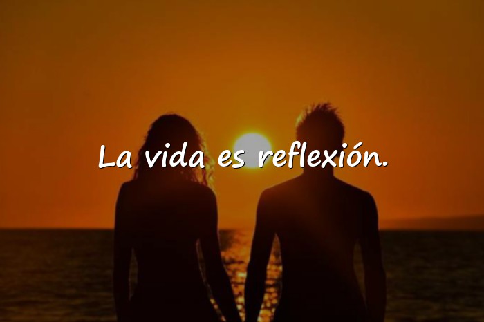 Imágenes frases de filosofia - 11