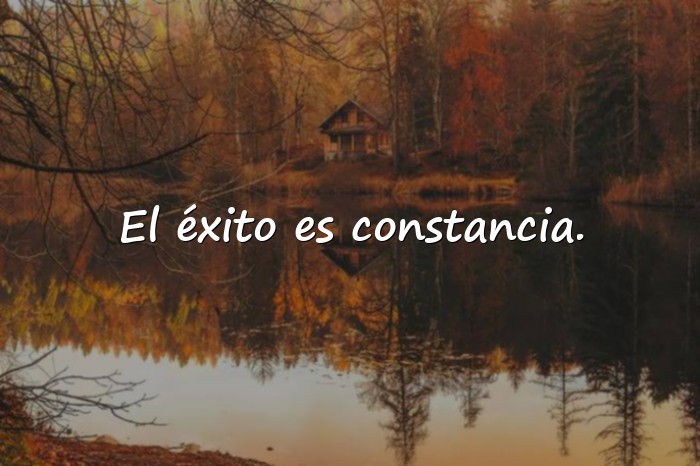 Imágenes frases de graduacion - 5