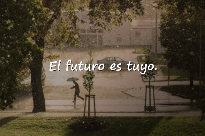 Imágenes frases de graduacion - 25