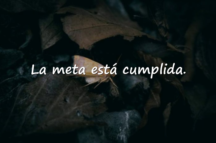 Imágenes frases de graduacion - 15