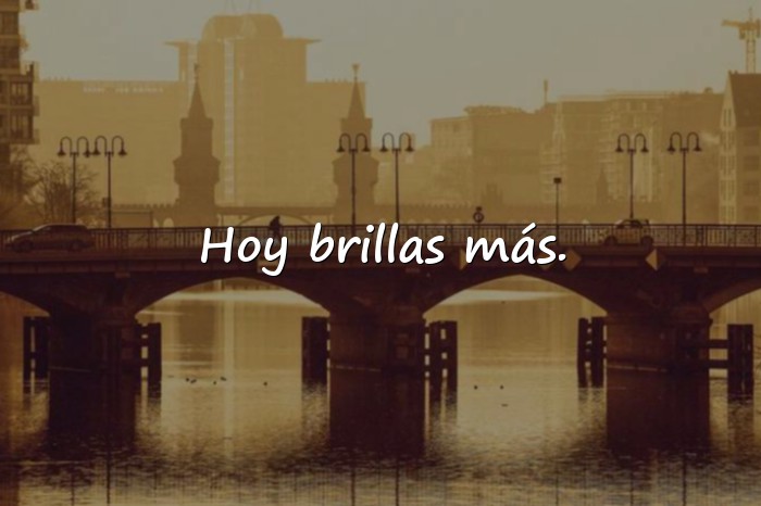 Imágenes frases de graduacion - 6