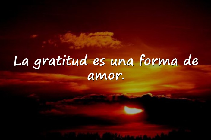Imágenes frases de gratitud - 11