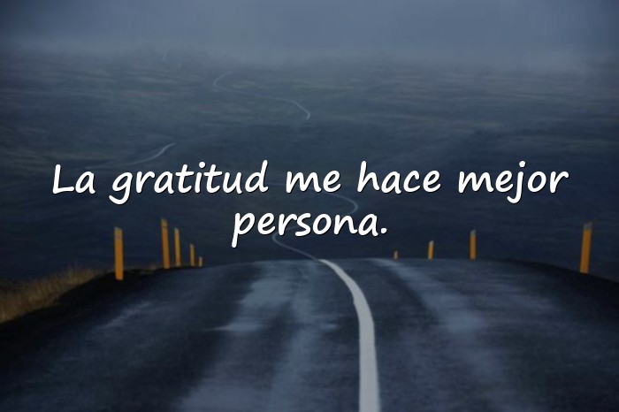 Imágenes frases de gratitud - 21