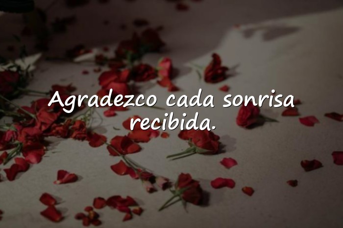 Imágenes frases de gratitud - 11