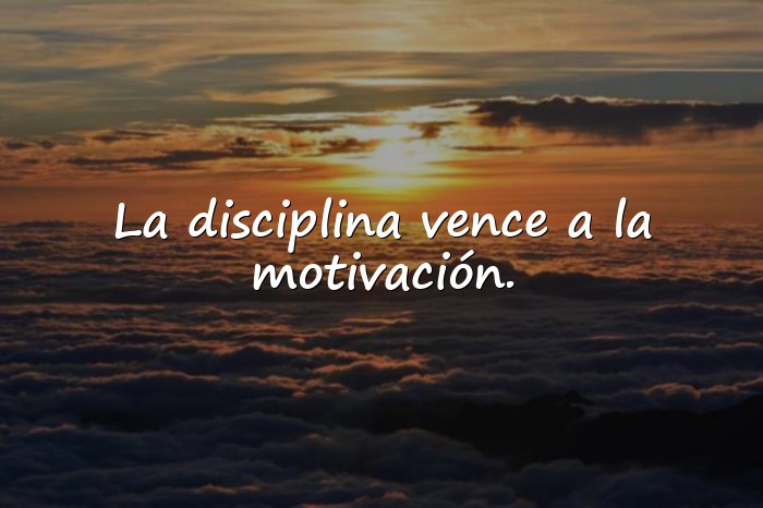 Imágenes frases de gym - 9