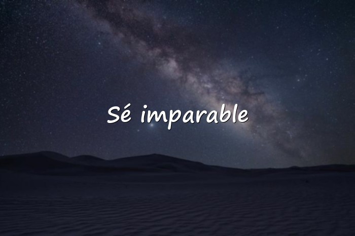 Imágenes frases de gym - 1