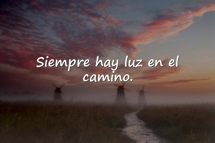 Imágenes frases de harry potter - 14