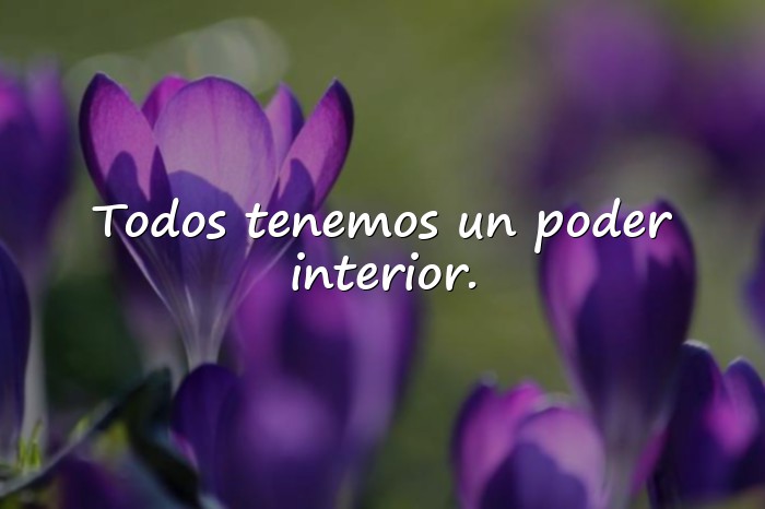 Imágenes frases de harry potter - 2