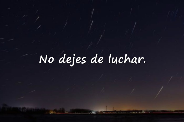 Imágenes frases de harry potter - 22