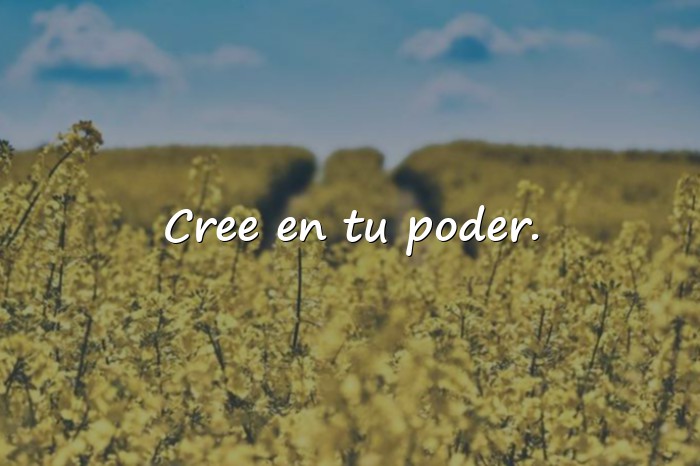Imágenes frases de harry potter - 18