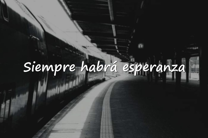 Imágenes frases de harry potter - 1