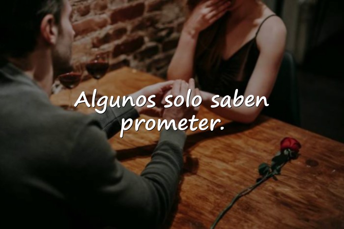 Imágenes frases de indirectas - 19