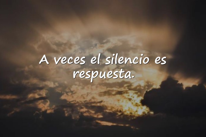 Imágenes frases de indirectas - 6