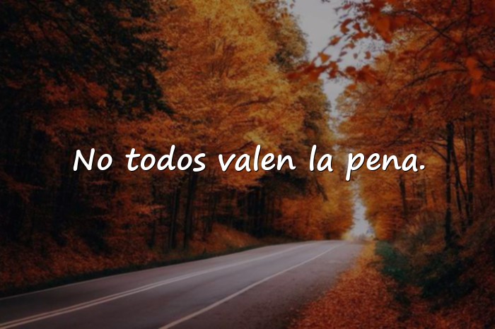 Imágenes frases de indirectas - 21