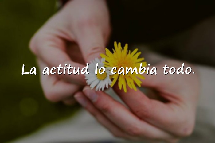 Imágenes frases de inspiracion - 25