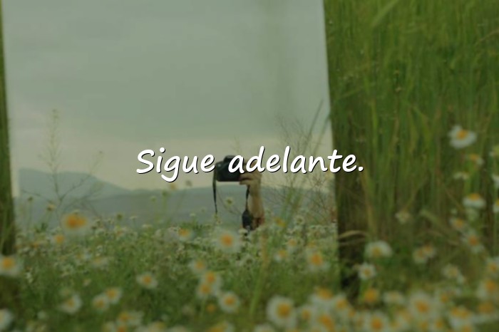 Imágenes frases de inspiracion - 22