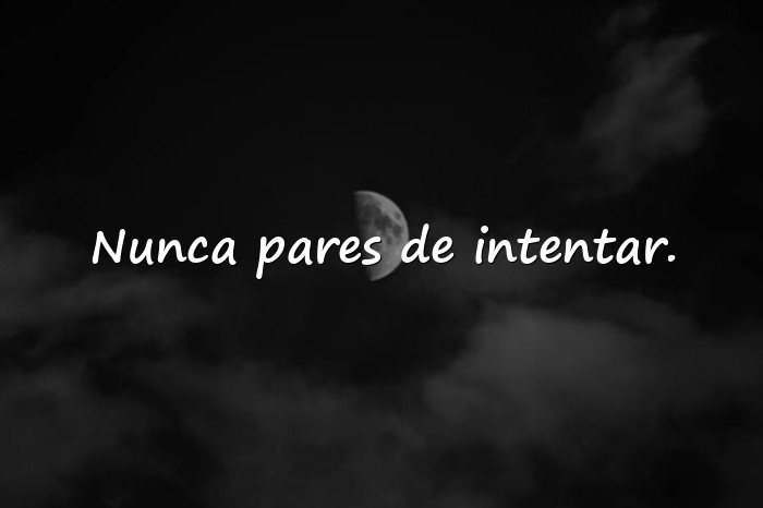 Imágenes frases de inspiracion - 17