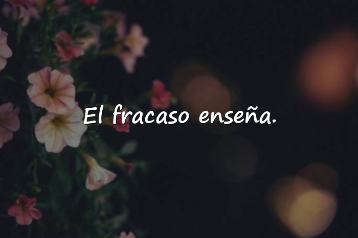 Imágenes frases de inspiracion - 12