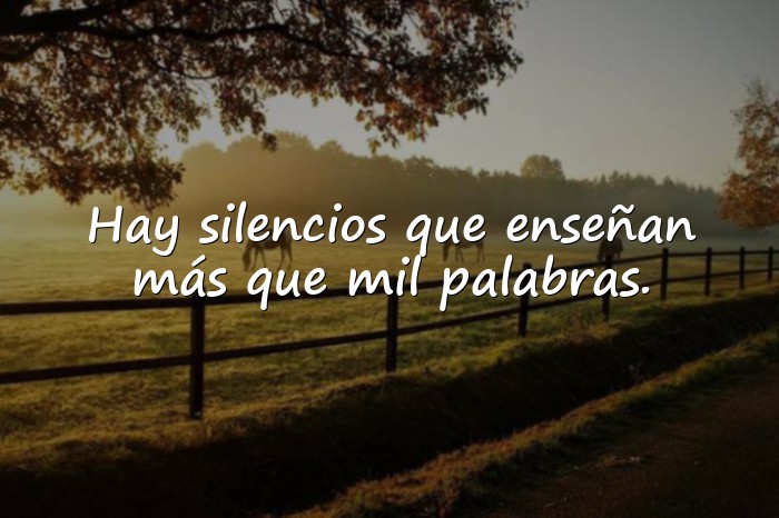 Imágenes frases de la vida - 9