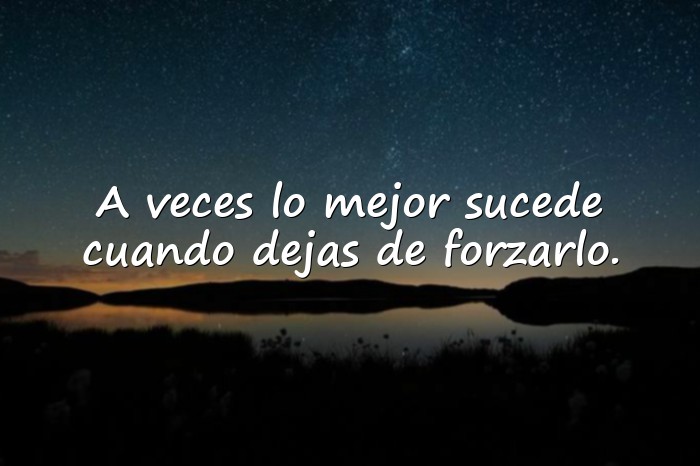 Imágenes frases de la vida - 4